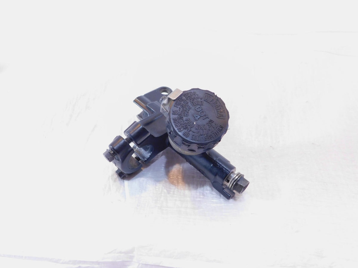 Honda VTR1000F Super Hawk Firestorm VTR1000 Front Left Clutch Master Cylinder - C3 Cycle