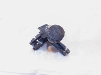 Honda VTR1000F Super Hawk Firestorm VTR1000 Front Left Clutch Master Cylinder - C3 Cycle