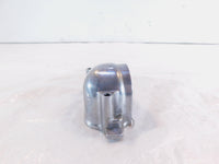 Royal Enfield Bullet 500 EFI B5 Euro 4 Engine Motor Starter Drive Housing Case - C3 Cycle