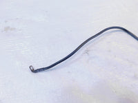 2013-2019 KTM 690 Duke Negative Ground Minus Battery Wire Cable Lead 60011097000 - C3 Cycle