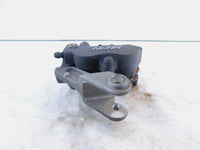 1997-2000 Honda CBR1100XX Blackbird Right Front Wheel Disc Brake Caliper -Nissin - C3 Cycle