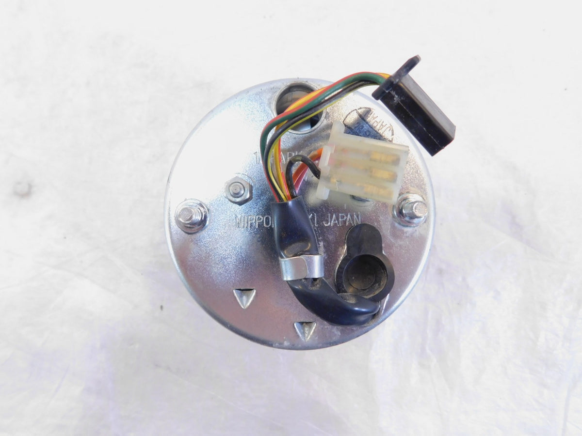 1996 1997 1998 1999 Harley Davidson Road & Electra Glide Classic Tach Tachometer - C3 Cycle