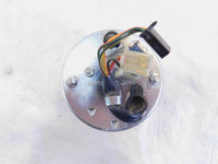 1996 1997 1998 1999 Harley Davidson Road & Electra Glide Classic Tach Tachometer - C3 Cycle