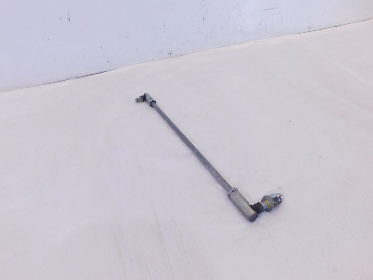 Harley Davidson Touring & Softail Transmission Gear Shift Shifter Rod Link - C3 Cycle