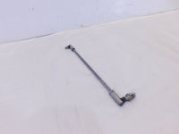 Harley Davidson Touring & Softail Transmission Gear Shift Shifter Rod Link - C3 Cycle