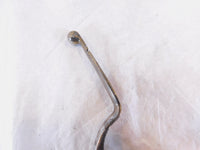 Indian Chief Chieftain Roadmaster & Springfield Clutch Lever & Handlebar Perch - C3 Cycle