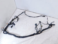 1999-2003 Harley Davidson EVO Sportster 883 1200 Main Wiring Turn Signal Harness - C3 Cycle