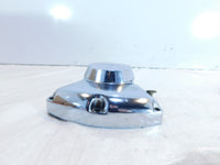 Yamaha XV1700 Road Star Silverado Midnight Engine Decompression Decomp Cover - C3 Cycle
