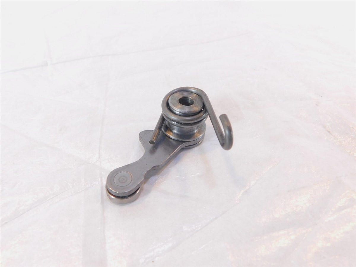 04-05 Harley Davidson Sportster 883 1200 Transmission Shifter Spring Assembly - C3 Cycle
