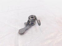 04-05 Harley Davidson Sportster 883 1200 Transmission Shifter Spring Assembly - C3 Cycle
