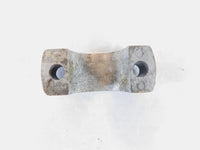 Honda VT600C Shadow 600 & 750 Deluxe & VT1300 Clutch Perch Bracket Mount Clamp - C3 Cycle