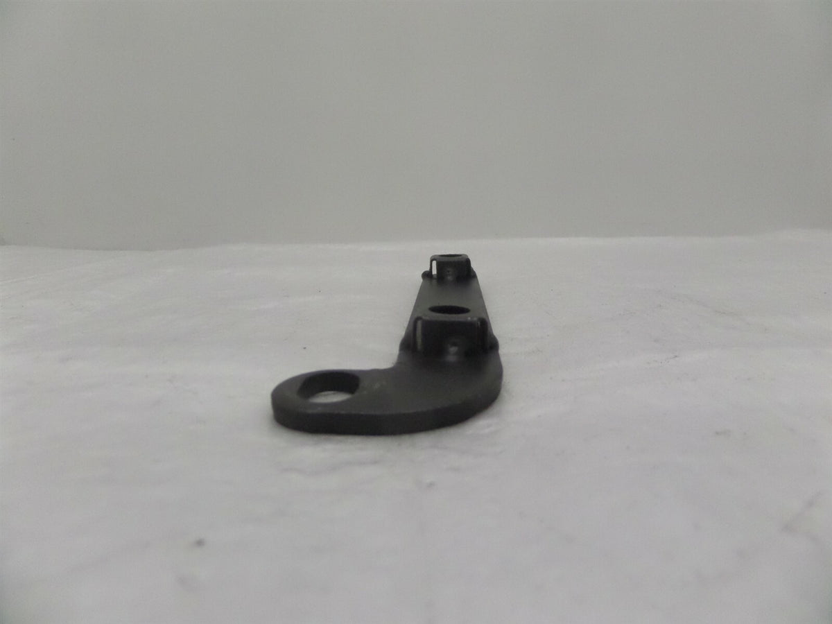 2015-2020 Harley Davidson Street 500 750 Front Right Engine Motor Mount Bracket - C3 Cycle