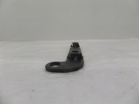 2015-2020 Harley Davidson Street 500 750 Front Right Engine Motor Mount Bracket - C3 Cycle