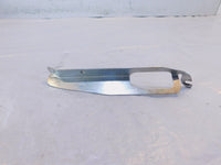 Harley Touring Electra & Street Glide Front Inner Fairing Cover Support Bracket - C3 Cycle