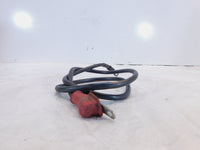 Victory Touring Sport & Deluxe V92 Cruiser Starter Relay Cable Line Wire - C3 Cycle