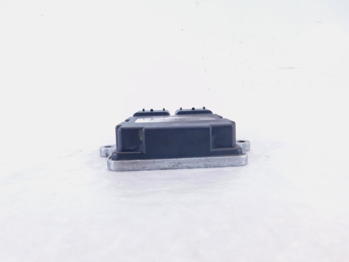 Harley Davidson Sportster 883 & 1200 Electronic Ignition Control Module ECM ECU - C3 Cycle