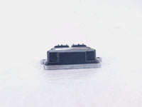 Harley Davidson Sportster 883 & 1200 Electronic Ignition Control Module ECM ECU - C3 Cycle