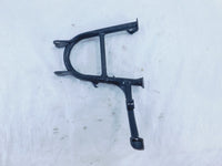 1984-1985 Honda VF500C Magna V30 500 Black Centerstand Main Center Stand Prop - C3 Cycle