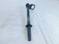 2015-19 Suzuki GSXS750 GSX-S750 Transmission Gear Change Shift Shift Shaft Pawl - C3 Cycle