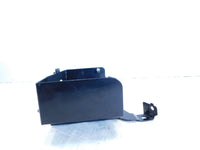2000 00 Victory Standard & Sport V92 Cruiser ECM & Electrical Mount Bracket Tray - C3 Cycle