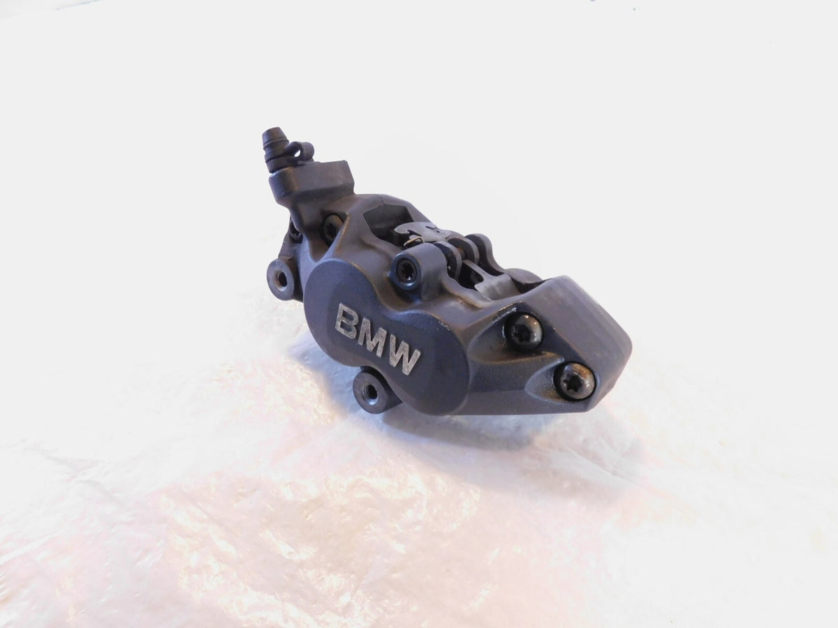 BMW K1200S K1200GT R1100S R1150GS R1200RT Brembo Left Front Wheel Brake Caliper - C3 Cycle