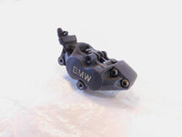 BMW K1200S K1200GT R1100S R1150GS R1200RT Brembo Left Front Wheel Brake Caliper - C3 Cycle