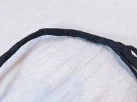 Harley Davidson Softail Heritage Milwaukee 8 M8 Front Neck Wire Wiring Harness - C3 Cycle