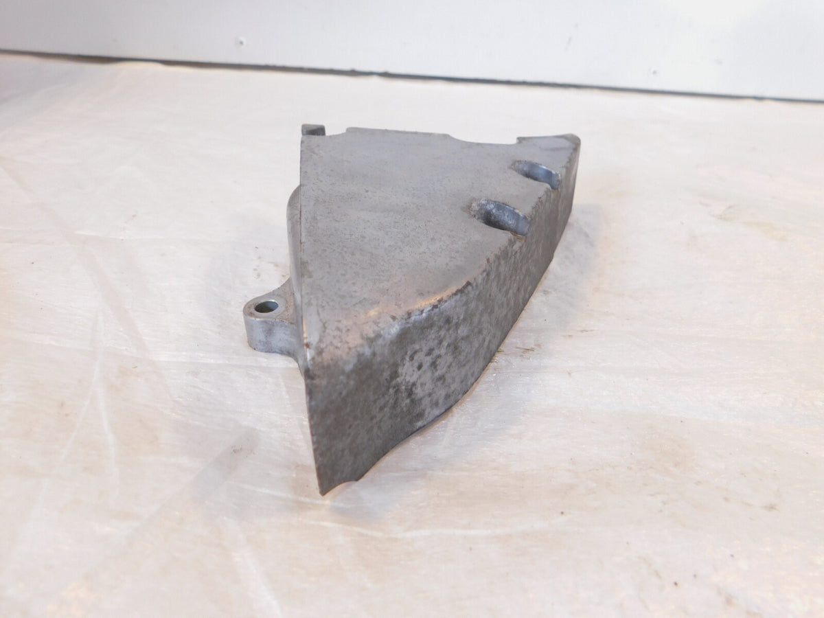 1995-2007 Honda VT1100 VT1100C Shadow 1100 ACE Sabre Engine Starter Motor Cover - C3 Cycle