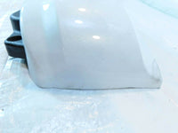 2004 Kawasaki Vulcan 1600 VN1600 Classic White Right Side Cover Fairing Cowling - C3 Cycle