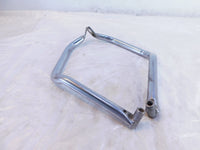 1983-1984 Yamaha Venture Royale 1200 XVZ12 Rear Left/Right Passenger Grab Rails - C3 Cycle