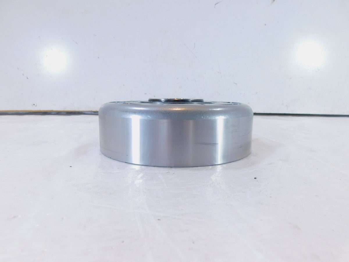 f974dc90-8e69-402a-b849-89b422edd819