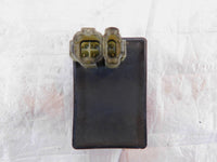 Honda CB250 Nighthawk & Rebel CMX250 CMX250C Ignition Control Module ECU CDI ECM - C3 Cycle