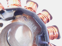 Piaggio Vespa Primavera & Sprint 50 Alternator Generator Magneto Stator Coil - C3 Cycle
