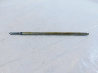 BMW K1200LT K1200GT & R1100GS R1100RT R1100RS & R850R Clutch Release Push Rod - C3 Cycle