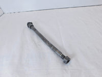 Harley Davidson Softail Heritage Classic & Fat Boy Rear Wheel Axle & End Nut - C3 Cycle