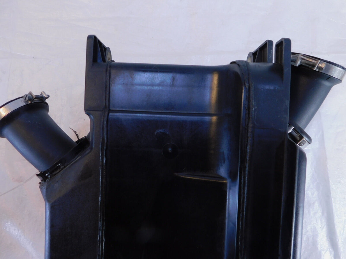 BMW R1100R R1100RS R1150GS R1150R R850 Air Intake Filter Cleaner Airbox Silencer - C3 Cycle