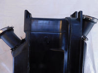 BMW R1100R R1100RS R1150GS R1150R R850 Air Intake Filter Cleaner Airbox Silencer - C3 Cycle