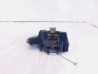 1997-2000 Honda Goldwing 1500 GL1500A GL1500SE Right Stereo Speaker Armrest Body - C3 Cycle