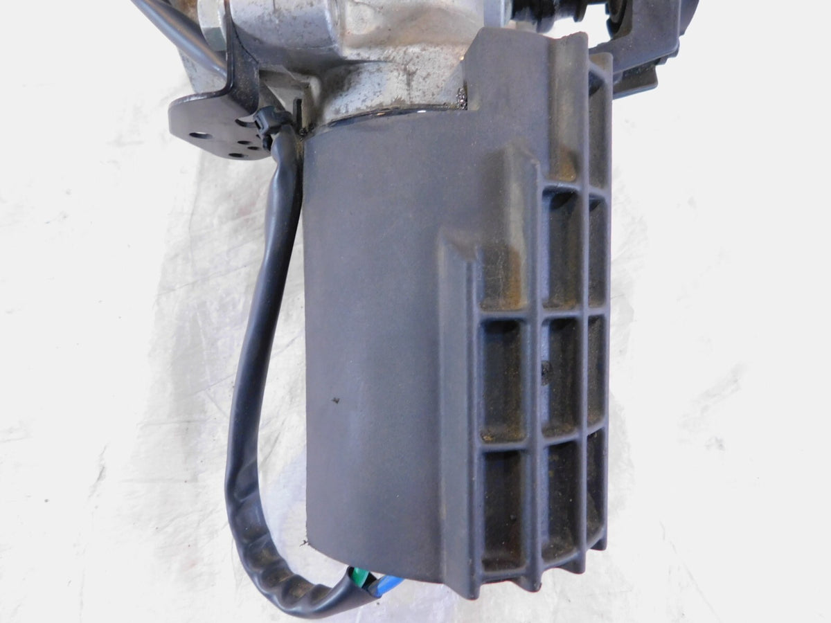 2008 08 Can-Am Spyder GS Roadster 990 SE5 SM5 Front Power Steering Unit Module - C3 Cycle