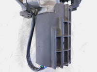 2008 08 Can-Am Spyder GS Roadster 990 SE5 SM5 Front Power Steering Unit Module - C3 Cycle