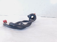 1994-1995 Honda CB1000 CB 1000 Front Right Engine Start/Stop Handlebar Switches - C3 Cycle