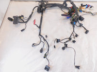 2002-2003 BMW K1200 RS K1200RS Main Electrical Wiring Harness Wire Cable Loom - C3 Cycle