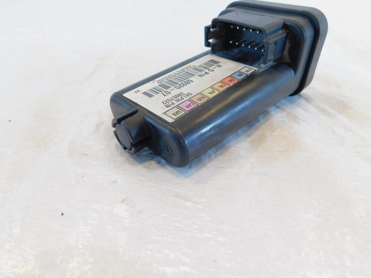 c852fd8d-1572-4c2c-abac-ce6219d8c334