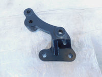 Honda VT750 750 Shadow Ace & Deluxe Front Left Foot Rest Peg Mount Bracket Stay