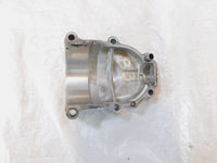 Suzuki Intruder 1400 Boulevard S83 VS1400 Left Crankcase Driveshaft Output Cover