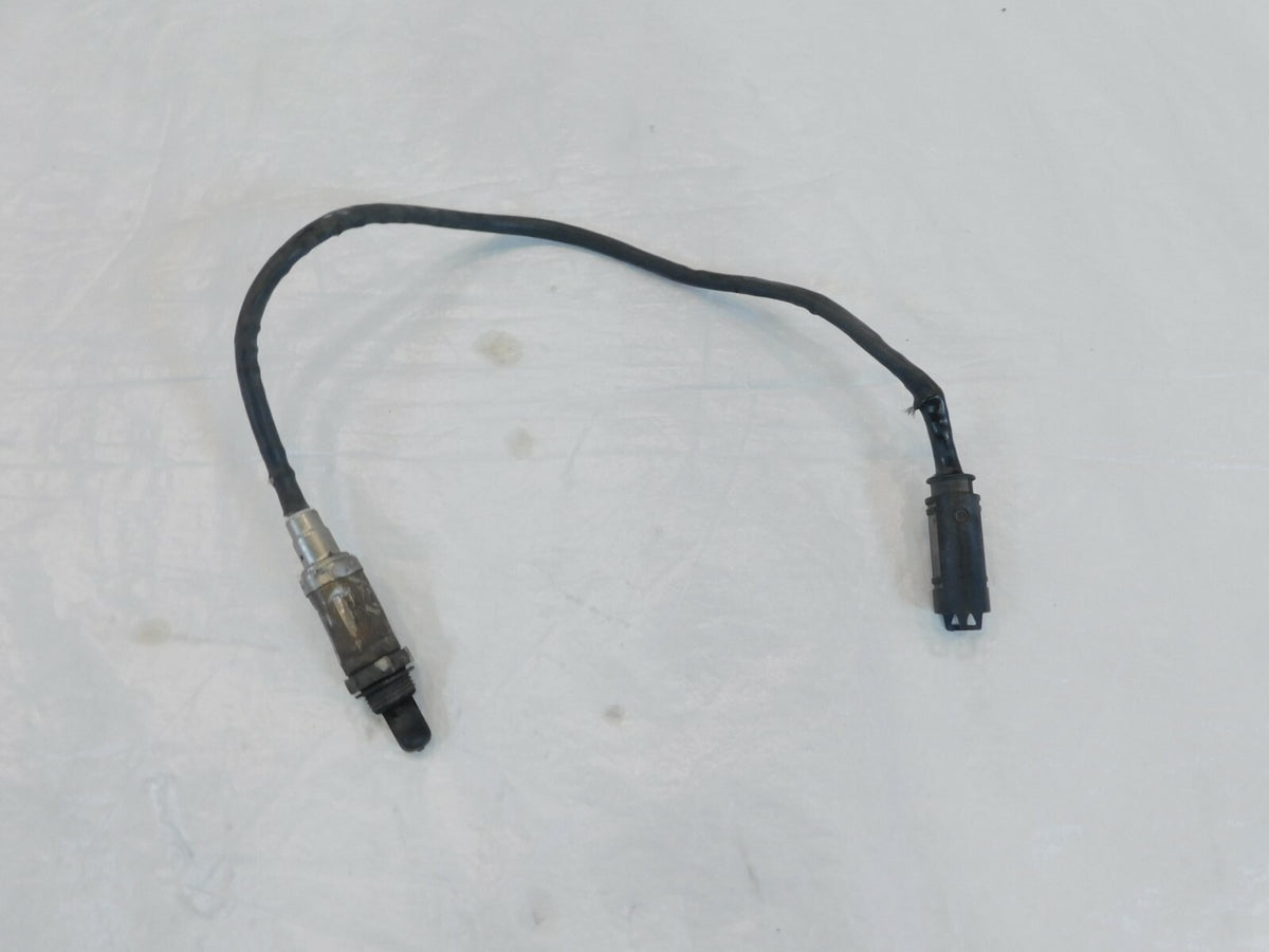 1997-2009 BMW K1200 LT K1200LT Engine Exhaust O2 Oxygen Lambda Sensor Monitor - C3 Cycle