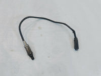 1997-2009 BMW K1200 LT K1200LT Engine Exhaust O2 Oxygen Lambda Sensor Monitor - C3 Cycle