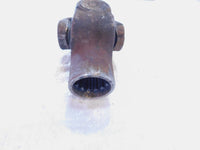 2003-2023 Yamaha FJR1300 FJR1300A FJR1300ES Driveshaft Cross Shaft U Joint Yoke - C3 Cycle