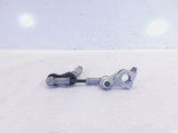 2005-2009 BMW R900RT R900 & R1200RT Gear Shifter Shift Shaft & Linkage Rod Arm - C3 Cycle