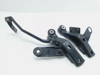 BMW K1200GT K1200LT K1200RS Left Right Engine Motor Mount Mounting Bracket Stays - C3 Cycle